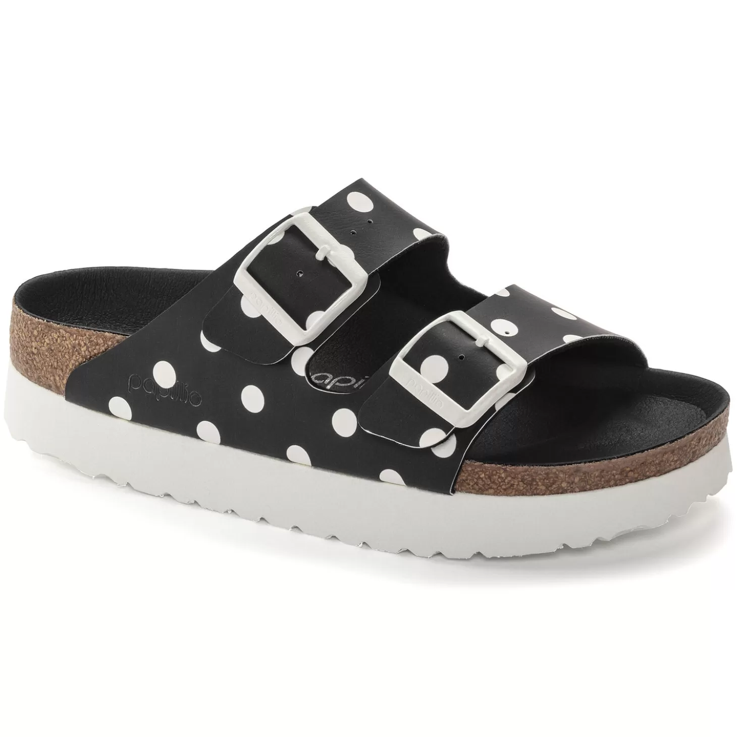 Arizona Platform<Birkenstock Flash Sale