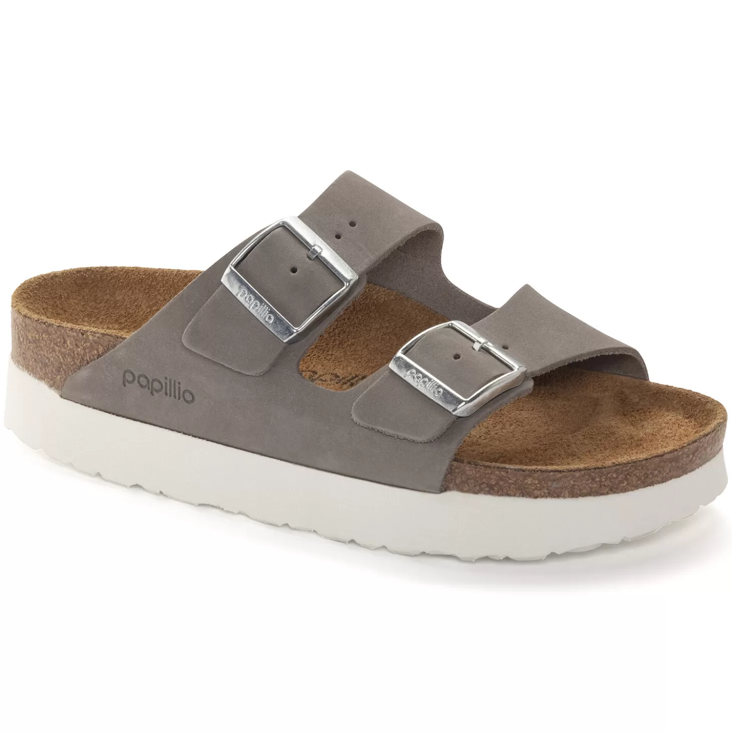 Arizona Platform<Birkenstock Outlet