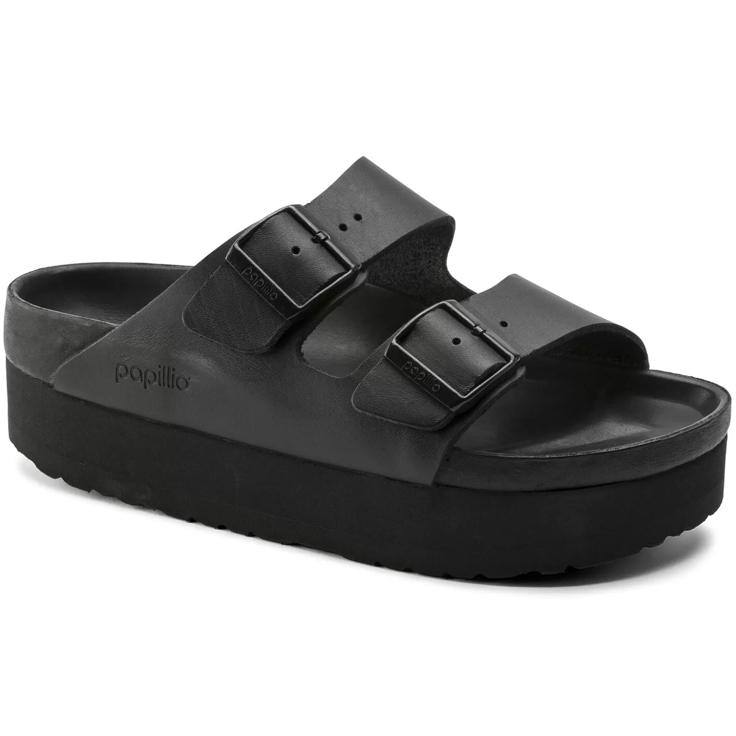 Arizona Platform<Birkenstock Sale