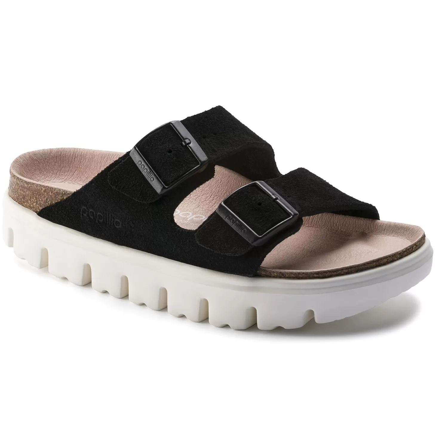 Arizona Platform<Birkenstock Outlet