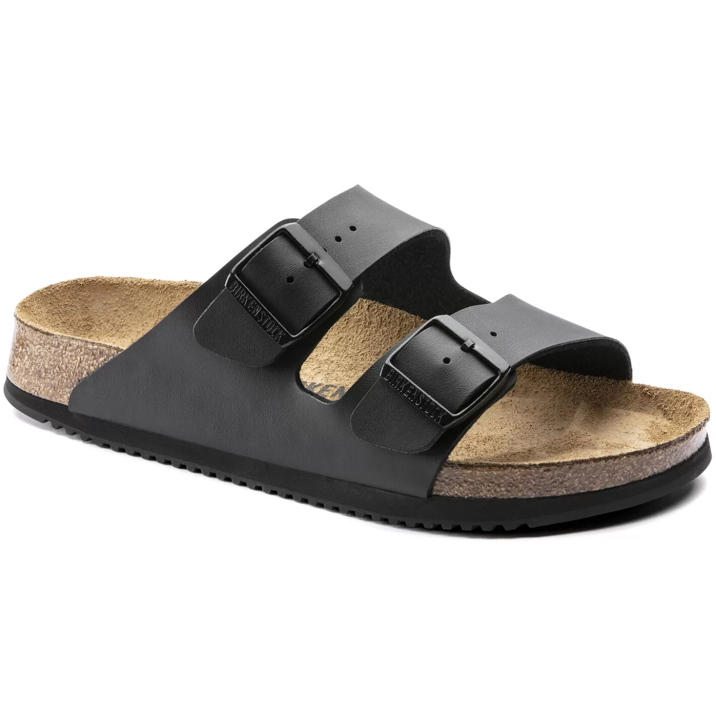 Arizona Prof<Birkenstock Store