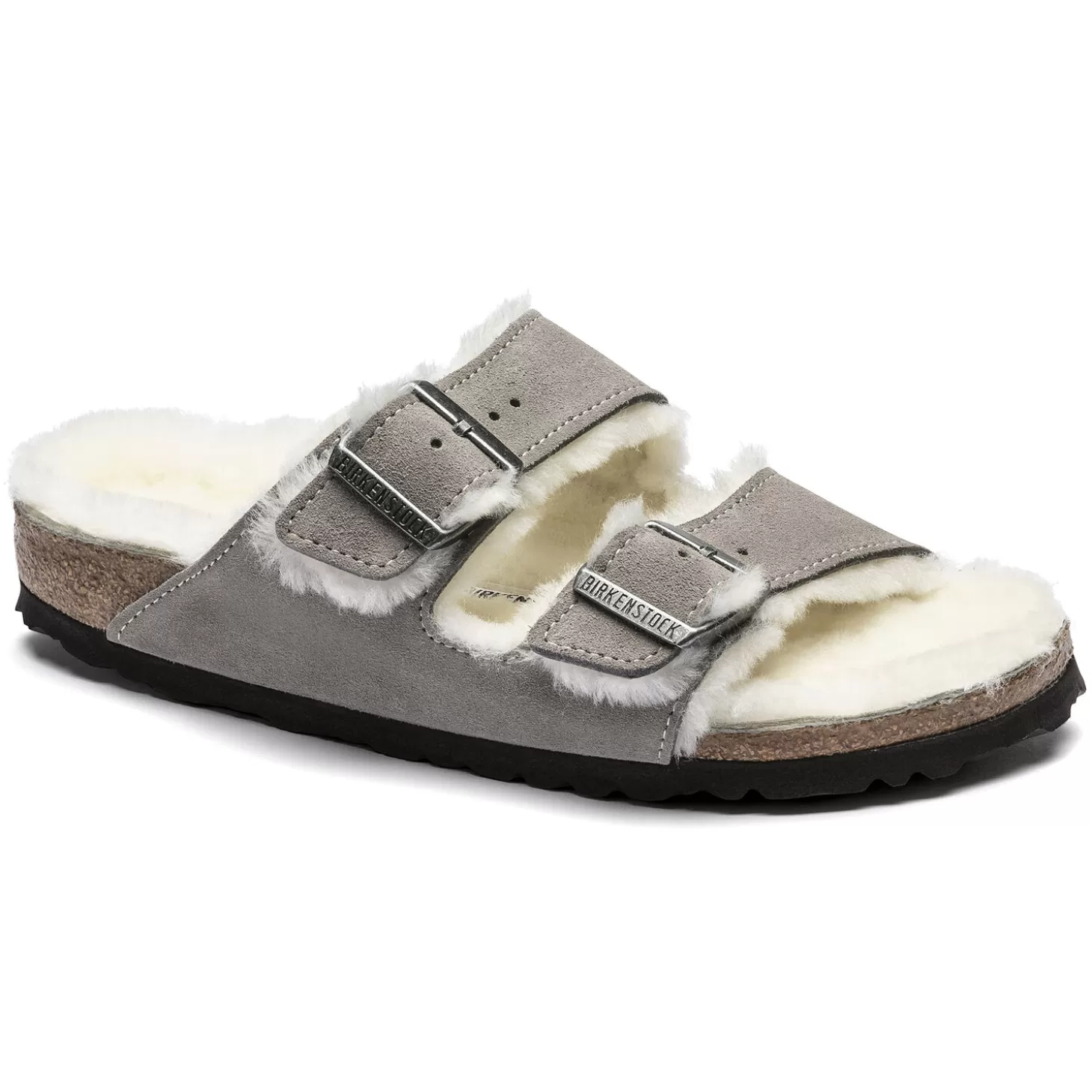 Arizona Shearling<Birkenstock Online