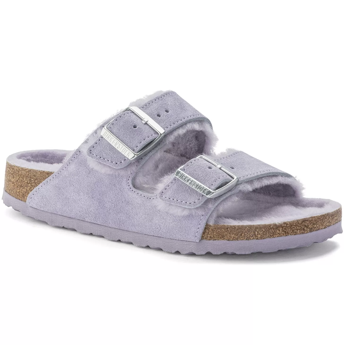 Arizona Shearling<Birkenstock Best Sale