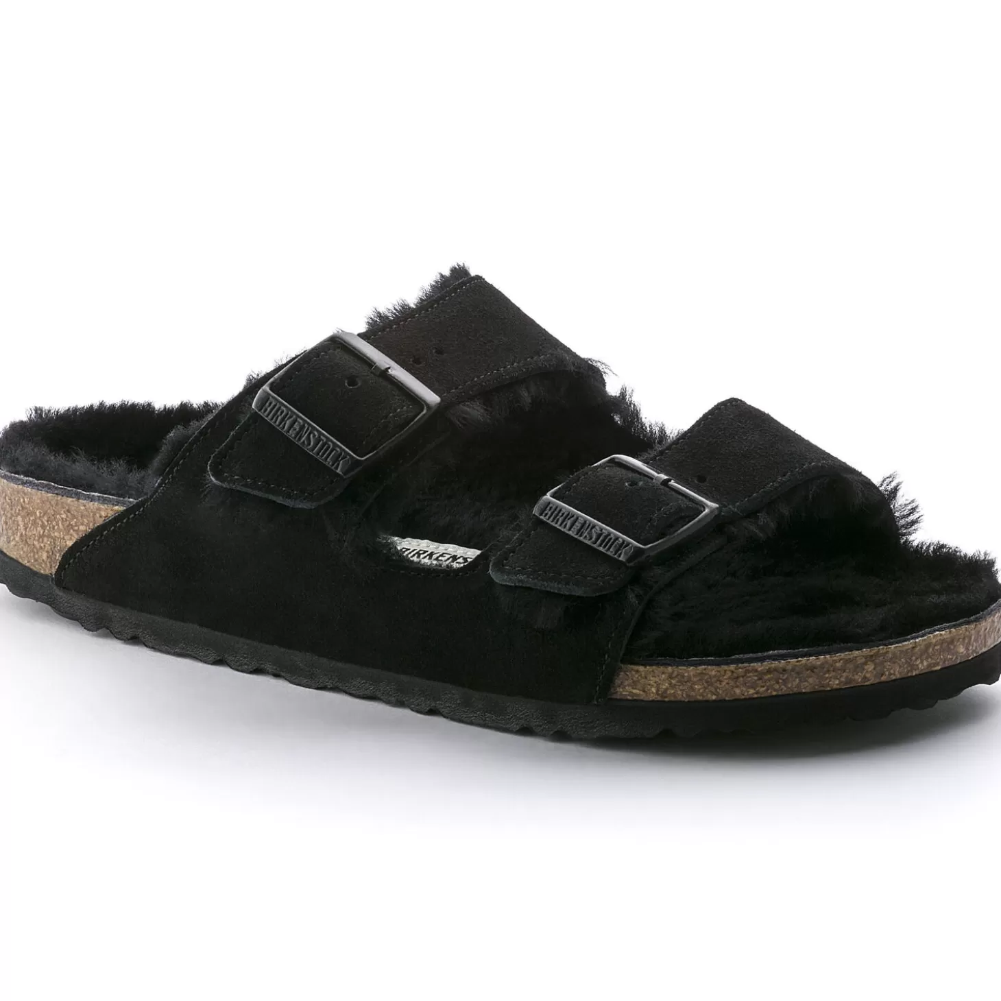 Arizona Shearling<Birkenstock Cheap