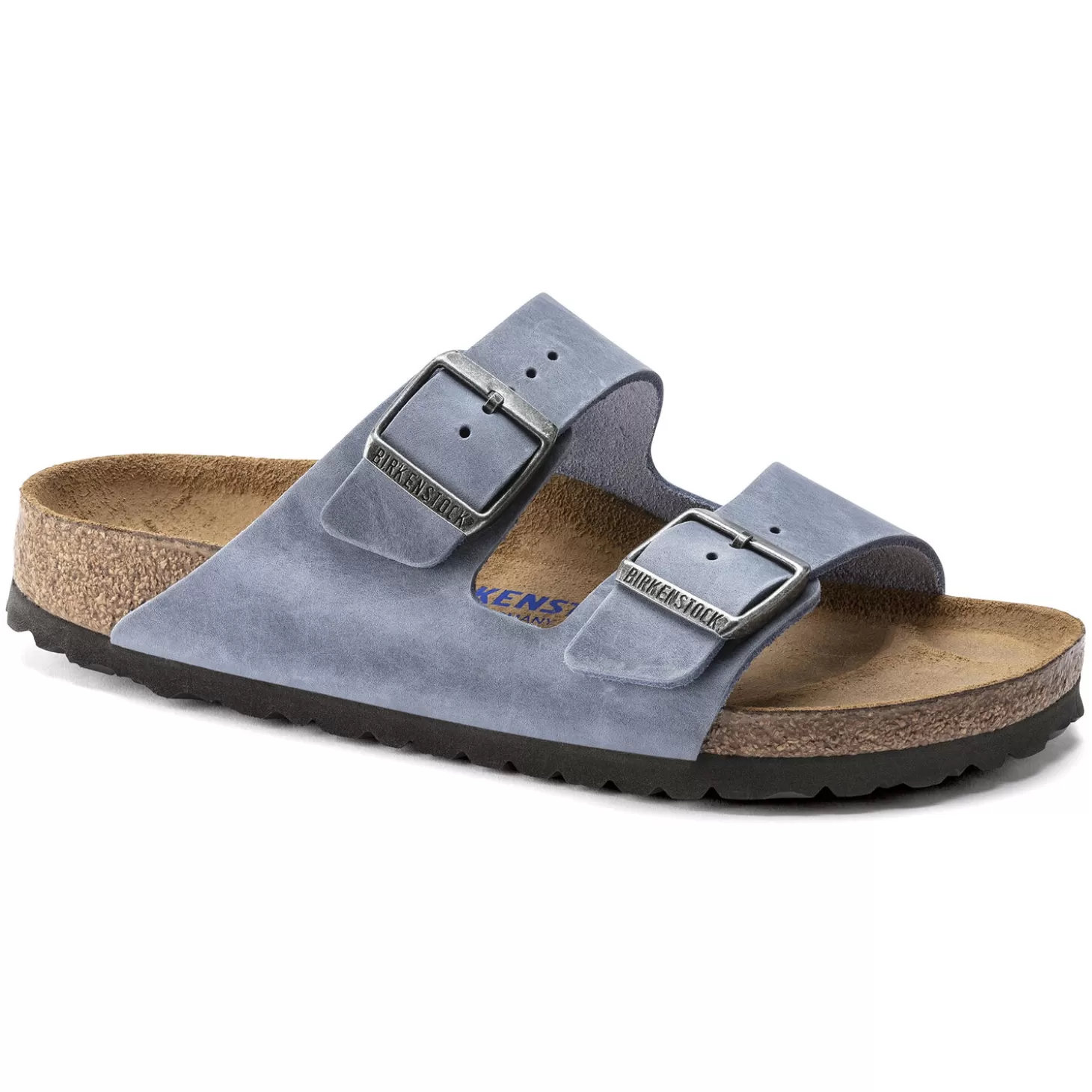 Arizona Soft Footbed<Birkenstock Online