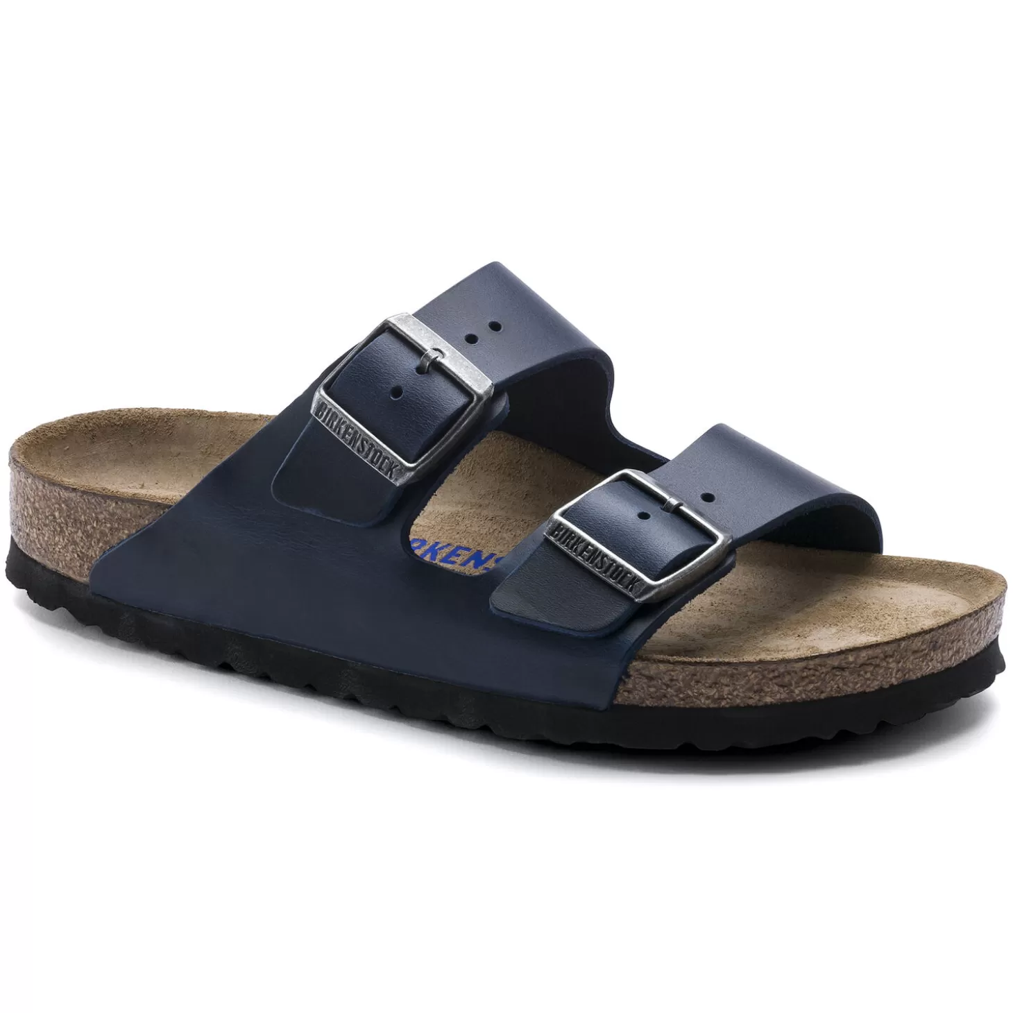 Arizona Soft Footbed<Birkenstock Shop