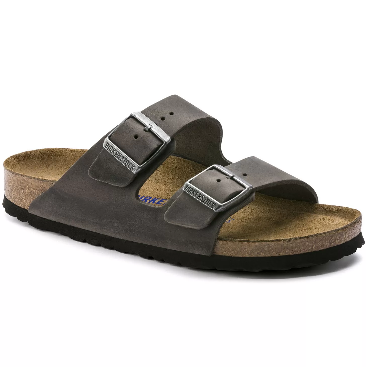 Arizona Soft Footbed<Birkenstock Sale