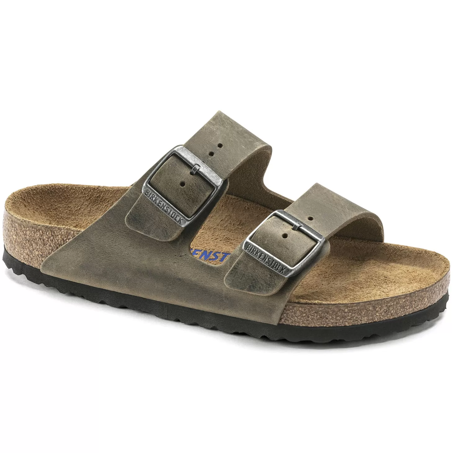 Arizona Soft Footbed<Birkenstock Discount