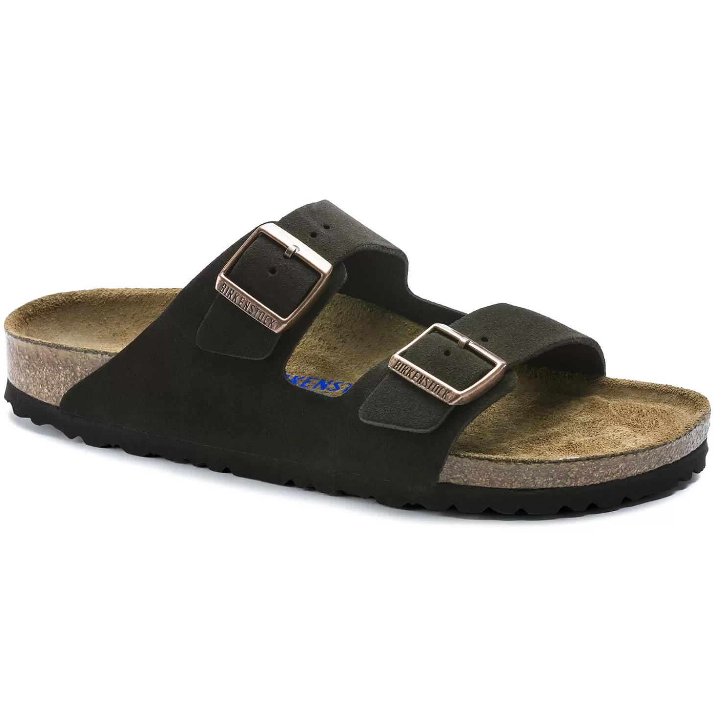 Arizona Soft Footbed<Birkenstock Sale