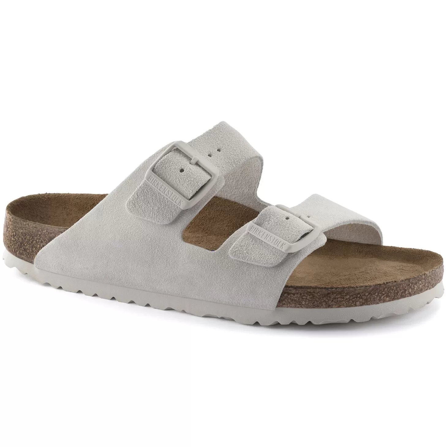 Arizona Soft Footbed<Birkenstock Sale