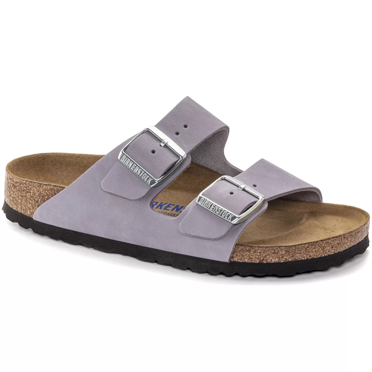 Arizona Soft Footbed<Birkenstock Best