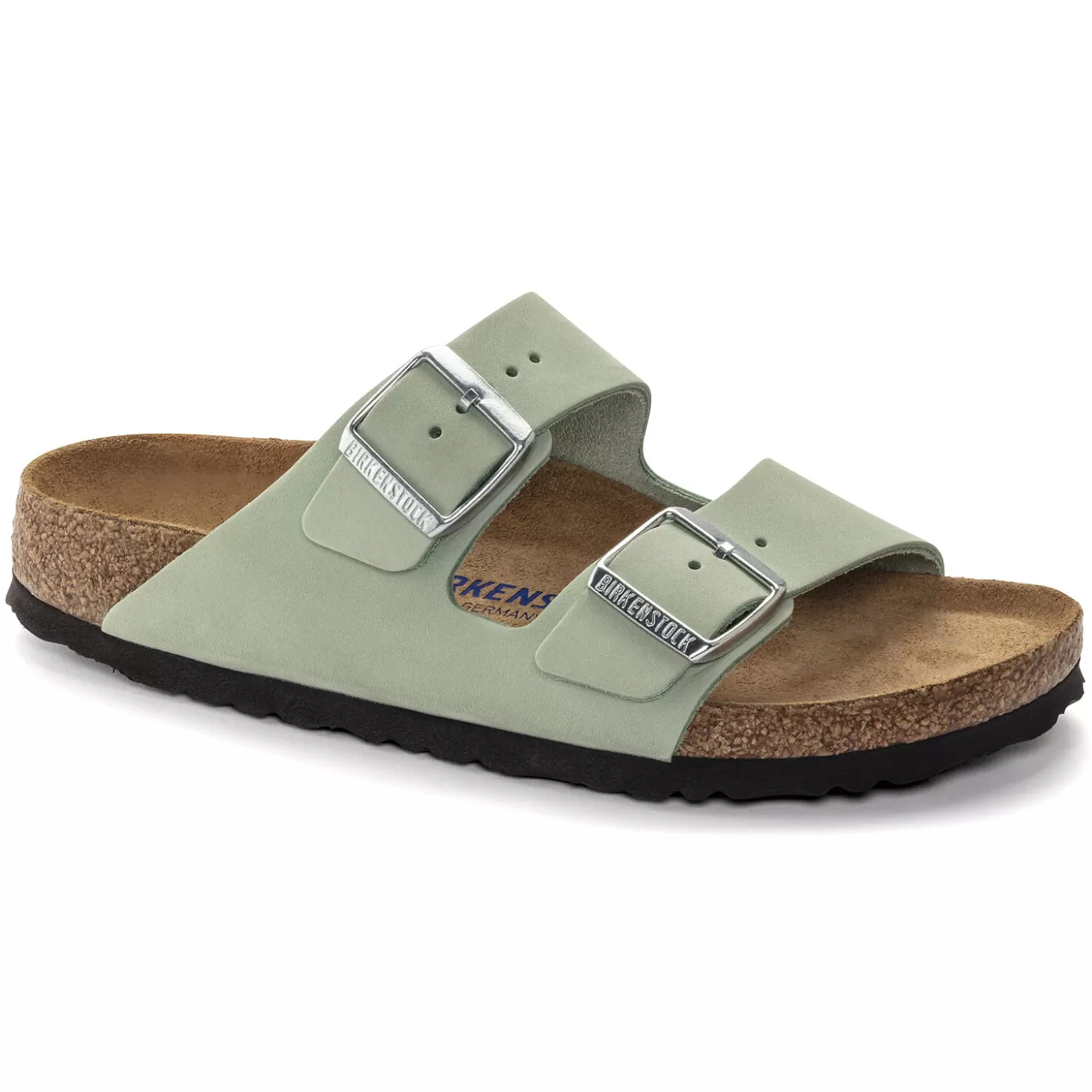 Arizona Soft Footbed<Birkenstock Store