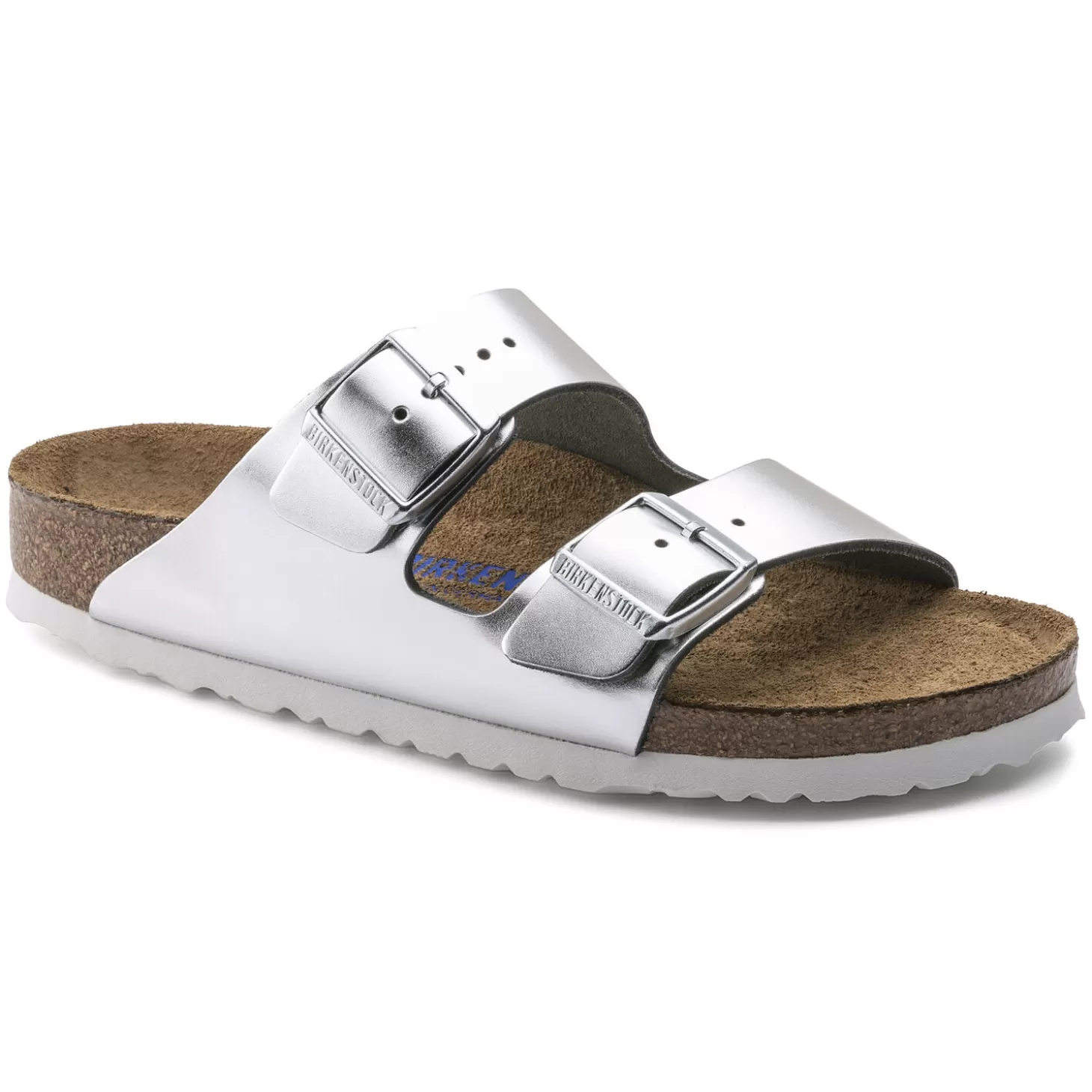 Arizona Soft Footbed<Birkenstock Best Sale