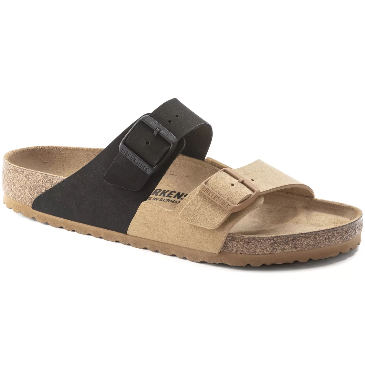 Arizona Split<Birkenstock Hot