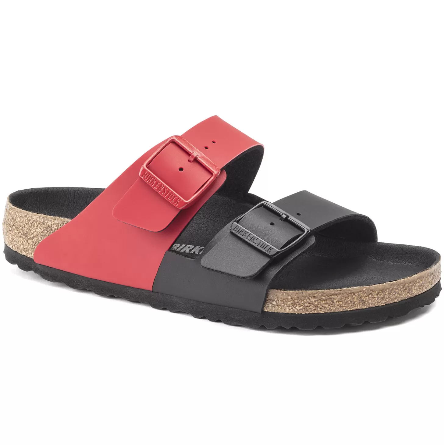 Arizona Split<Birkenstock Flash Sale