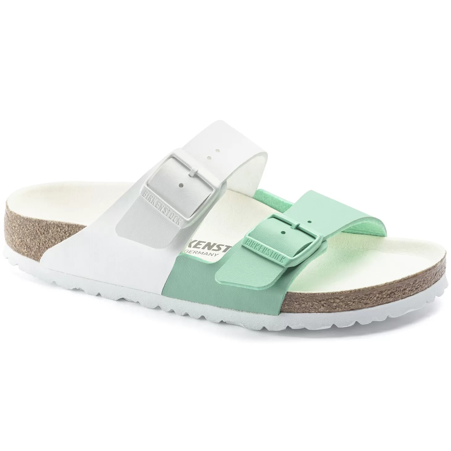 Arizona Split<Birkenstock Outlet