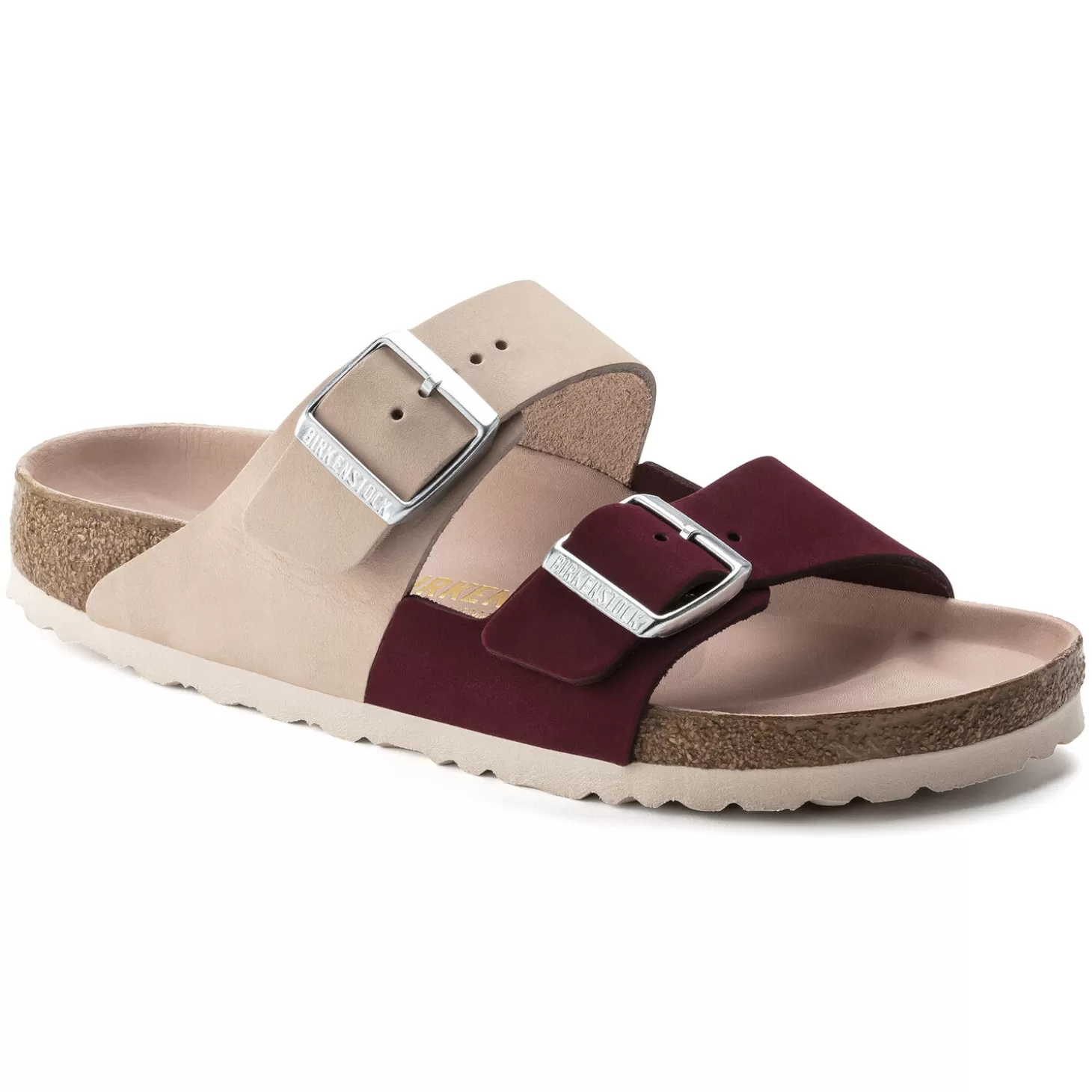 Arizona Split<Birkenstock Cheap