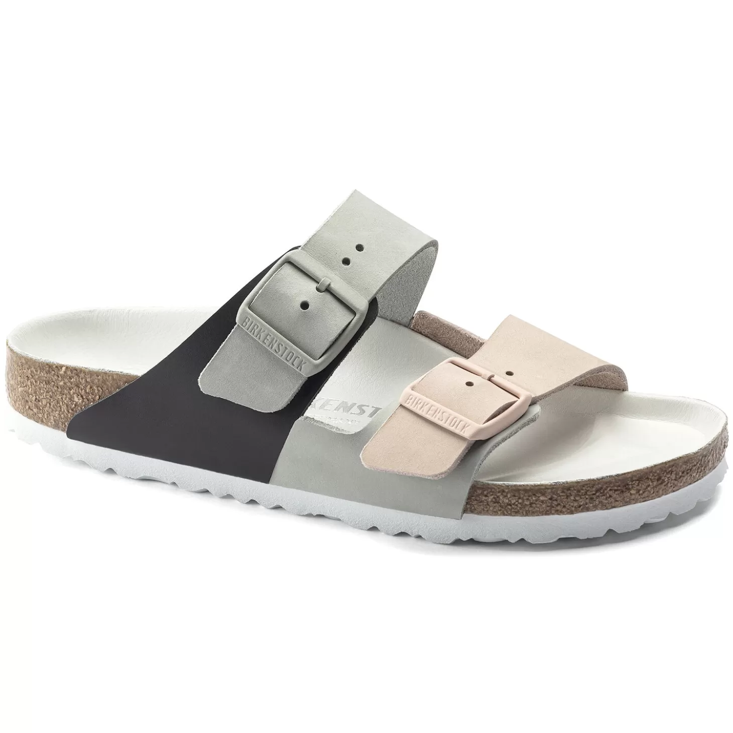 Arizona Split<Birkenstock Best