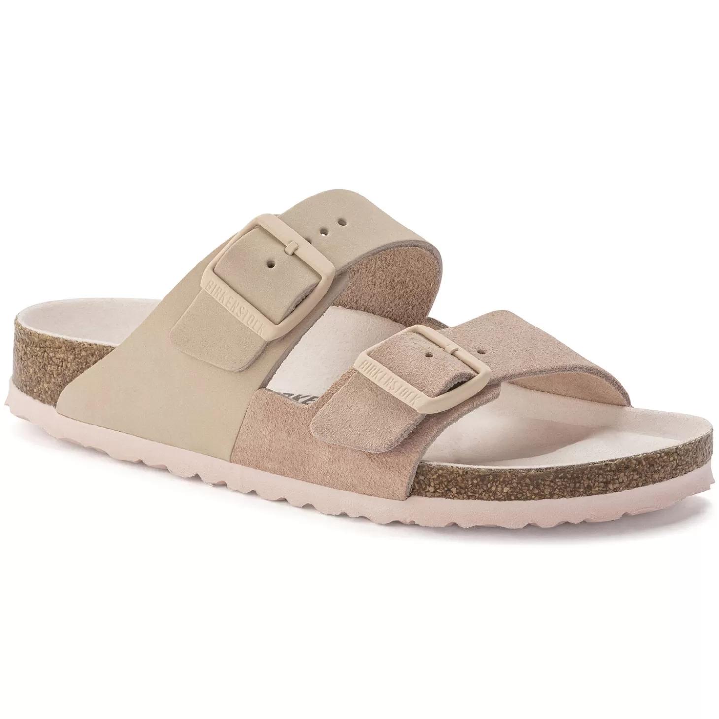 Arizona Split<Birkenstock Hot