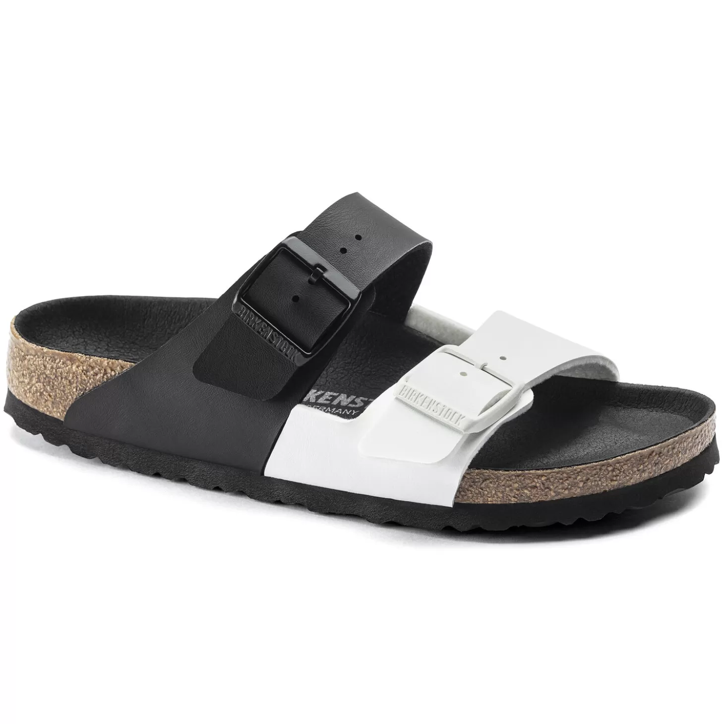 Arizona Split<Birkenstock Cheap