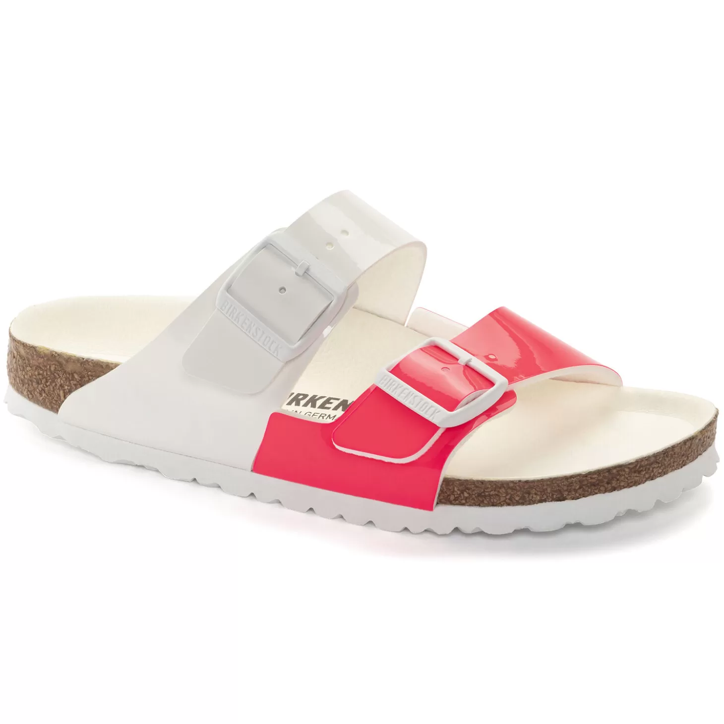 Arizona Split<Birkenstock Best Sale