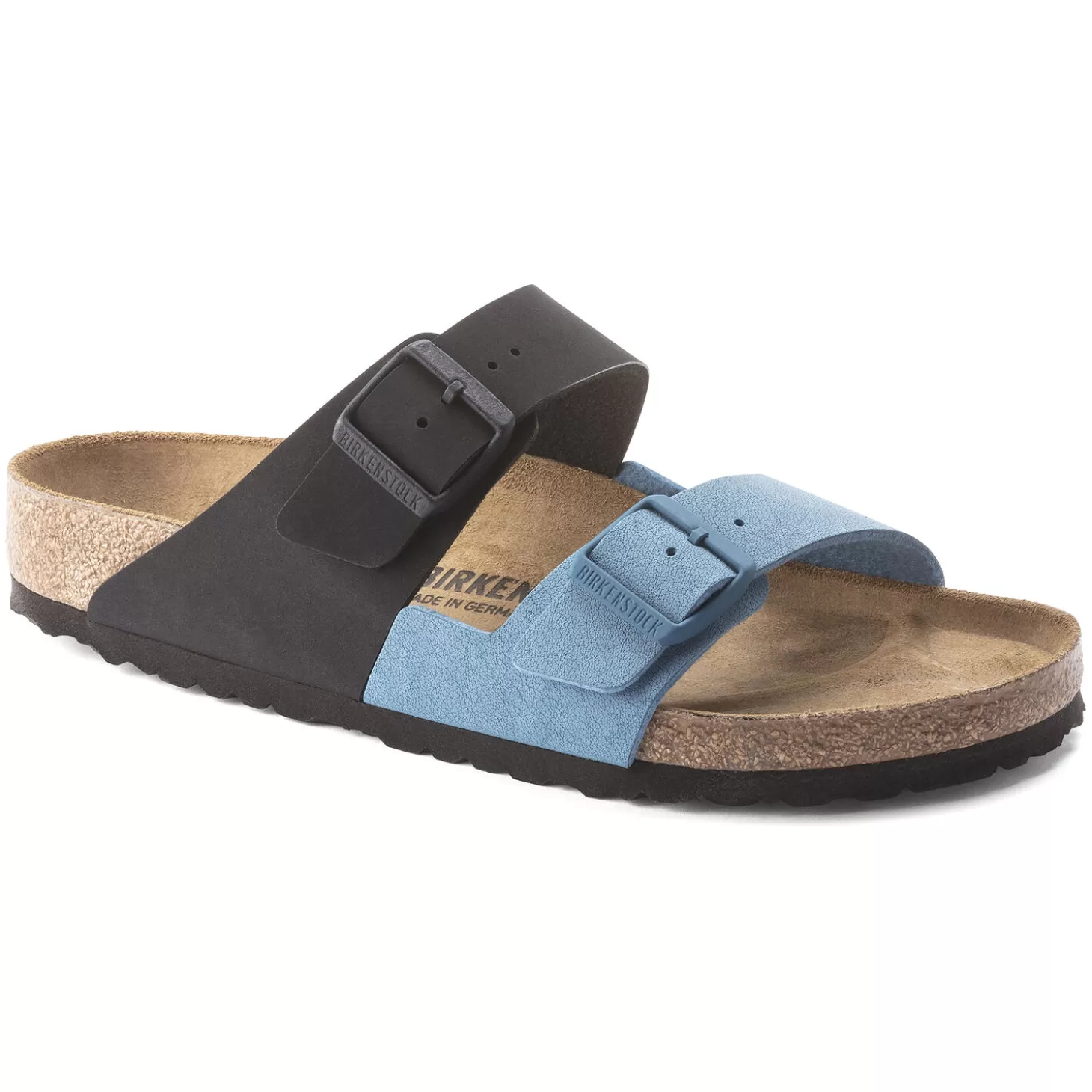 Arizona Split<Birkenstock Sale