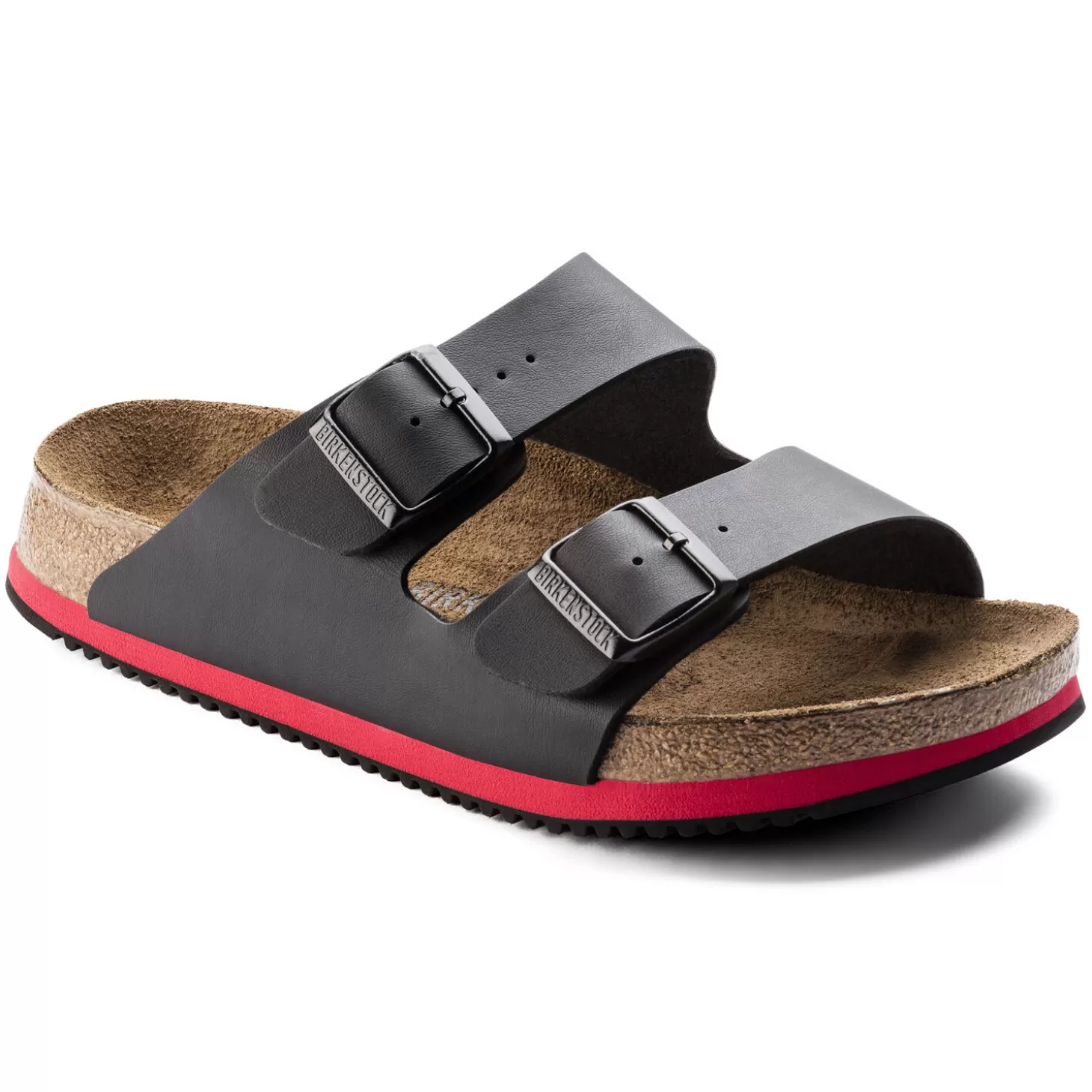 Arizona Super Grip<Birkenstock Best Sale