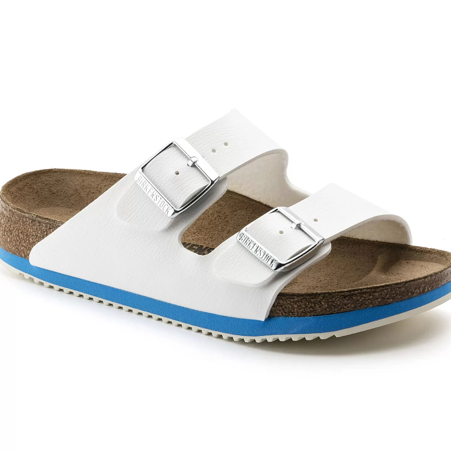 Arizona Super Grip<Birkenstock Flash Sale