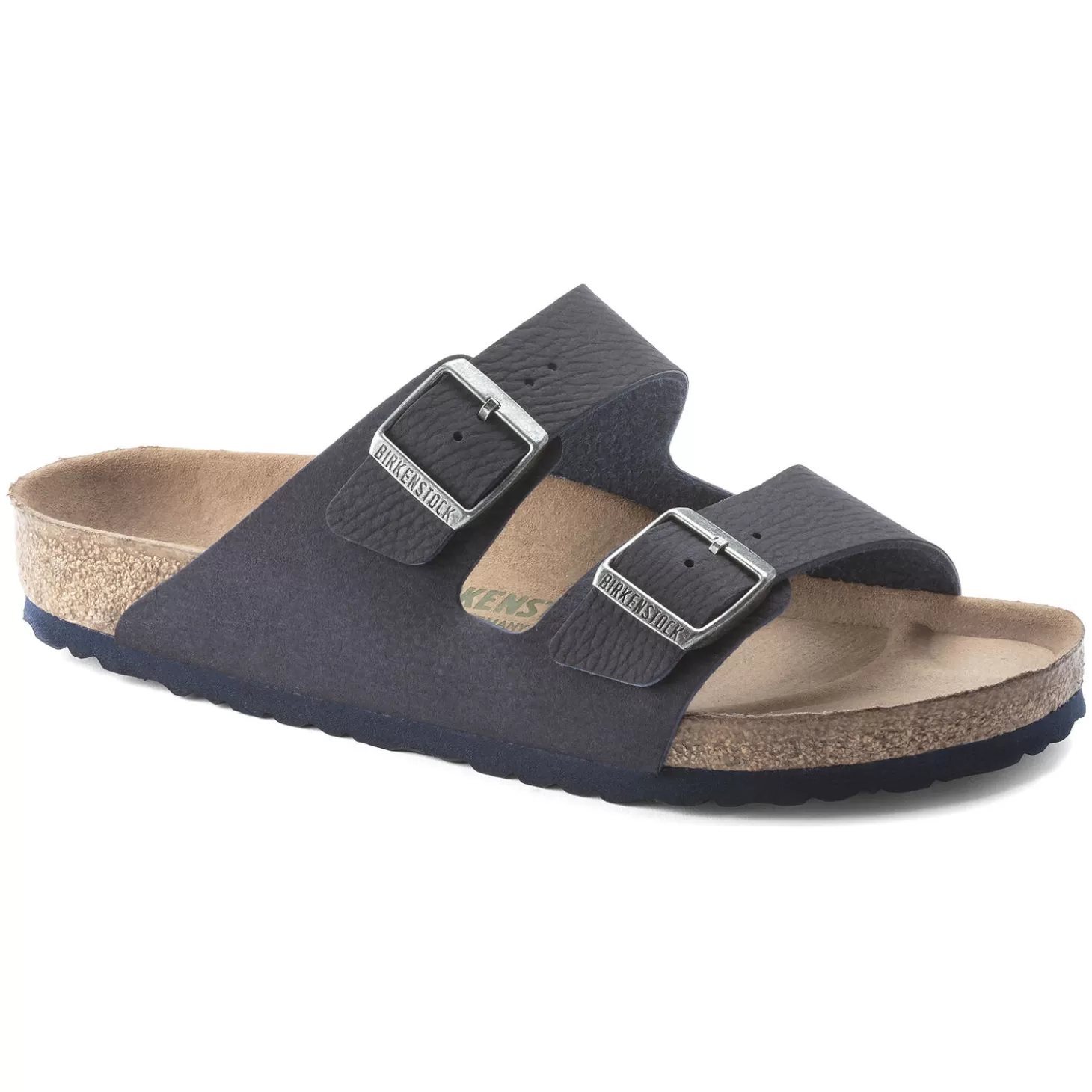 Arizona Vegan<Birkenstock Fashion