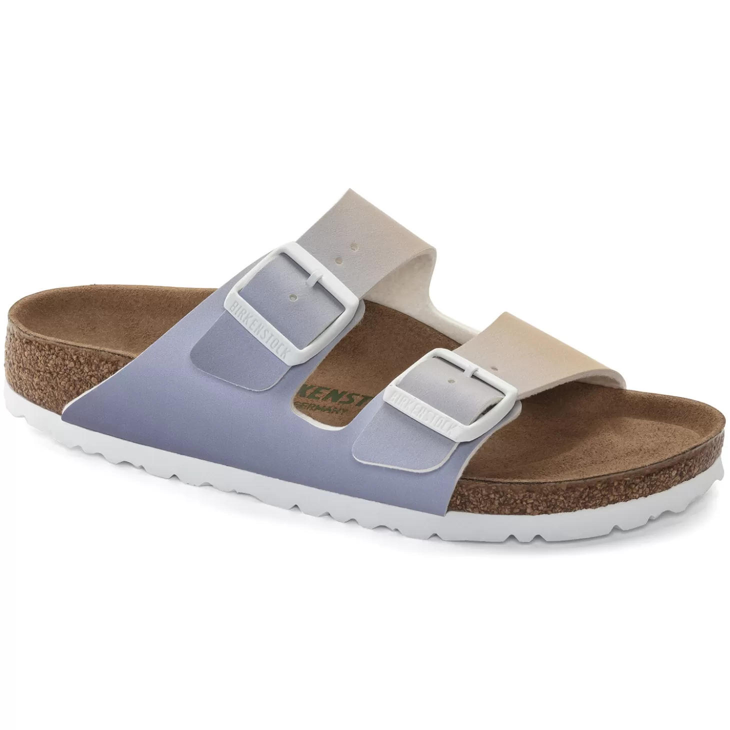 Arizona Vegan<Birkenstock Store