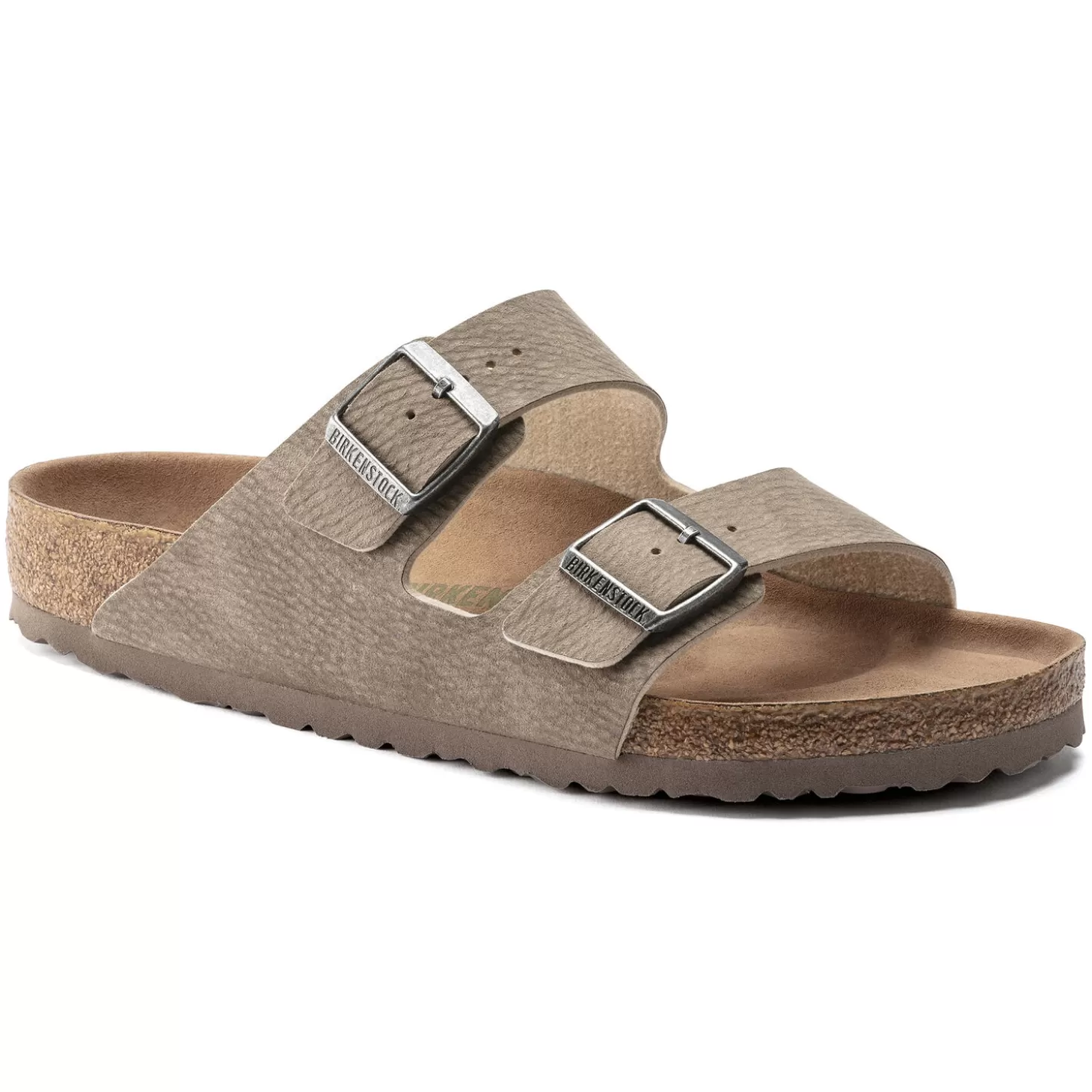 Arizona Vegan<Birkenstock Discount