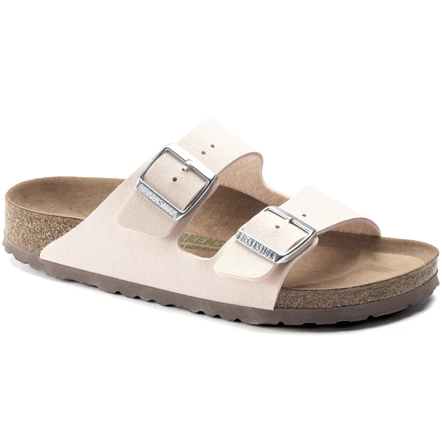 Arizona Vegan<Birkenstock Cheap