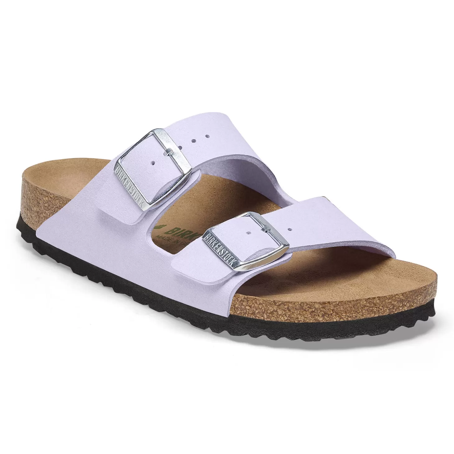 Arizona Vegan<Birkenstock Store