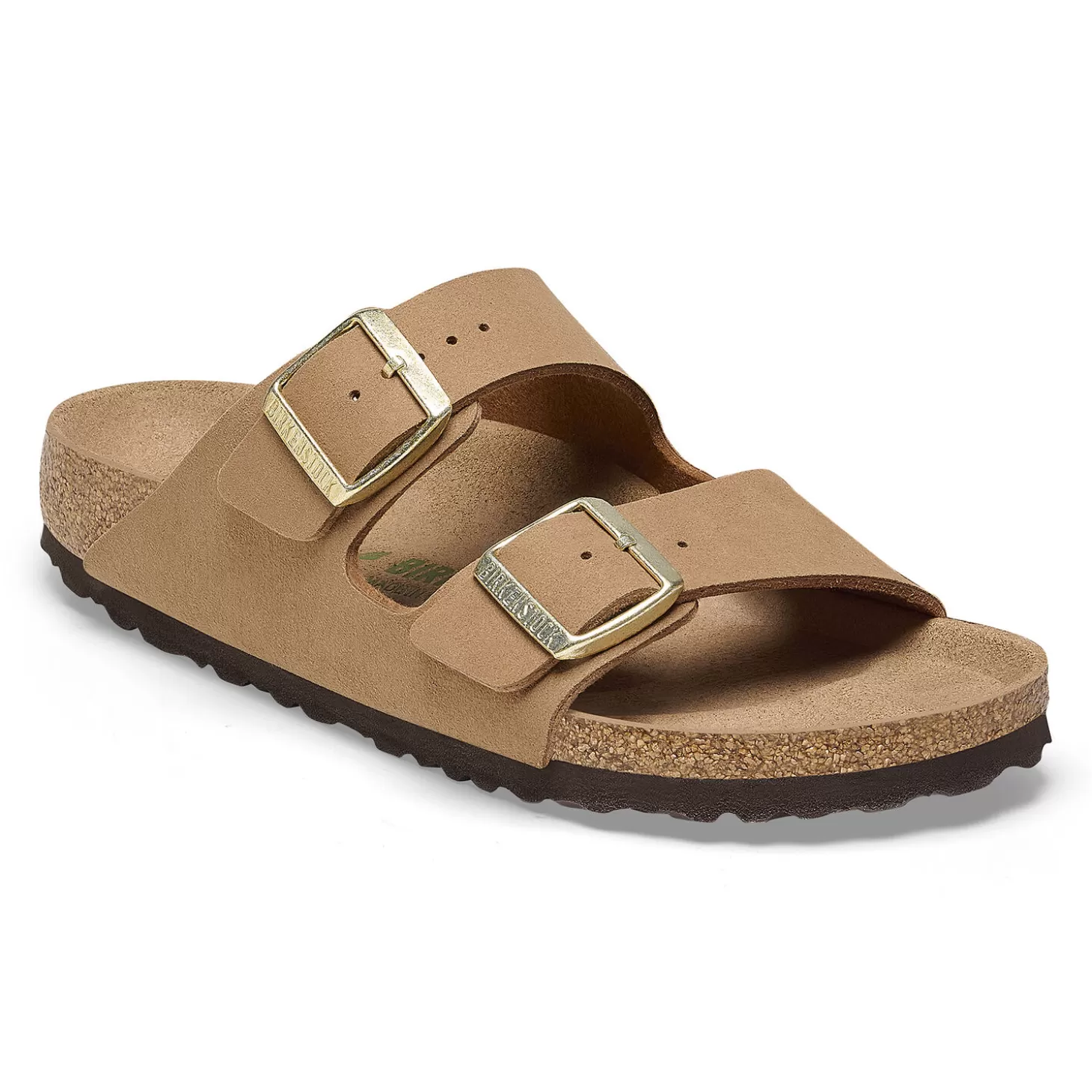 Arizona Vegan<Birkenstock Online