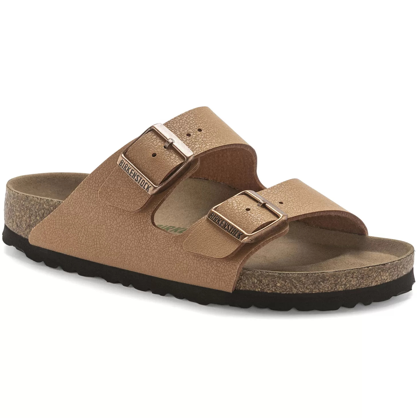 Arizona Vegan<Birkenstock Hot