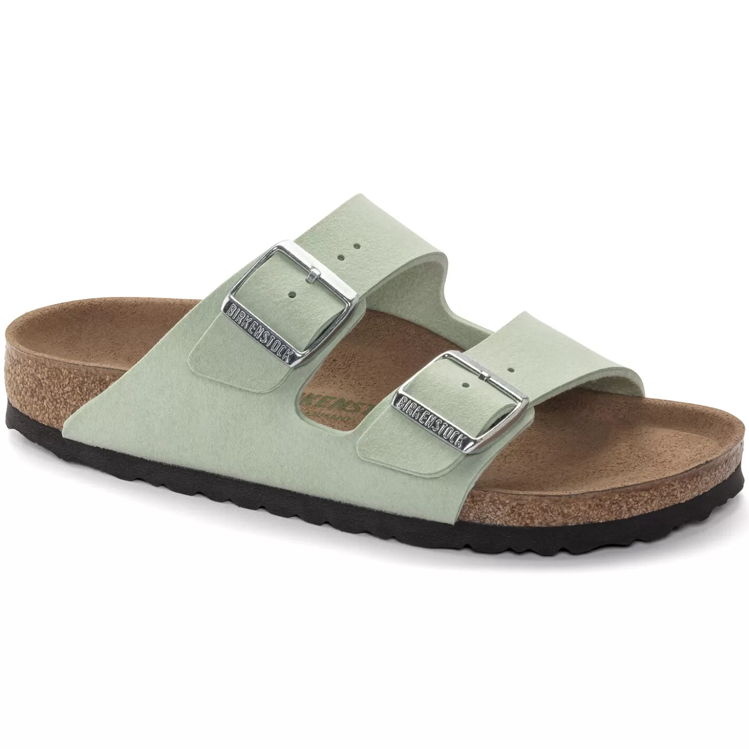 Arizona Vegan<Birkenstock Sale