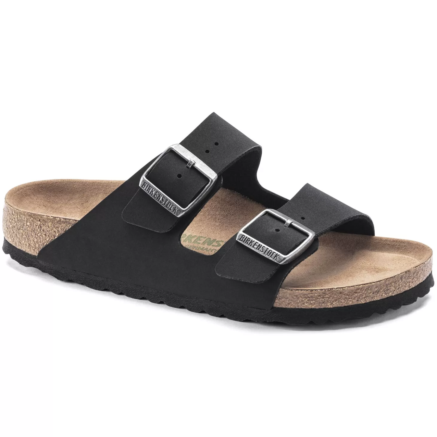 Arizona Vegan<Birkenstock Best Sale