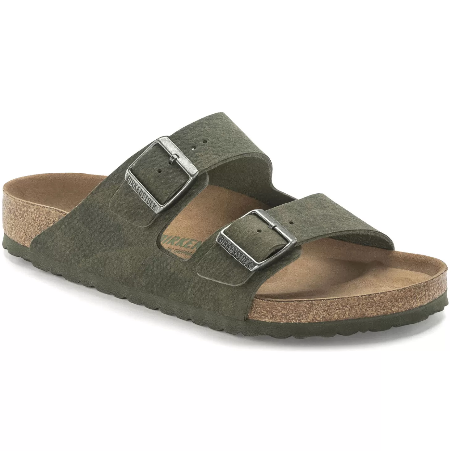 Arizona Vegan<Birkenstock Store