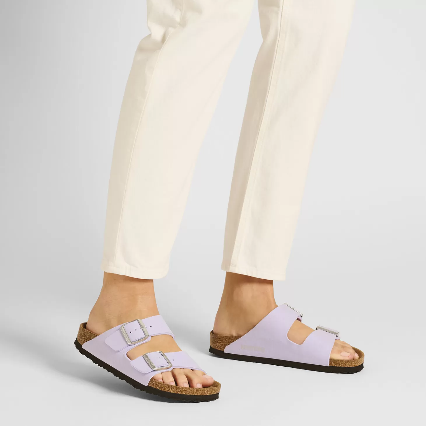 Arizona Vegan<Birkenstock Store