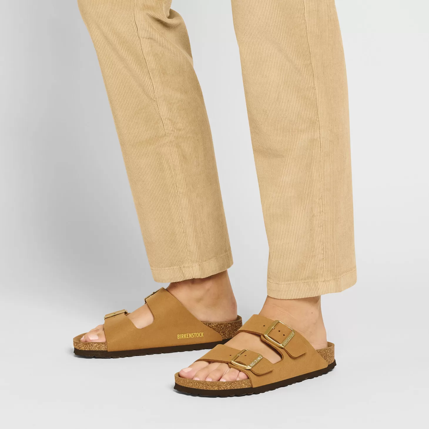 Arizona Vegan<Birkenstock Online