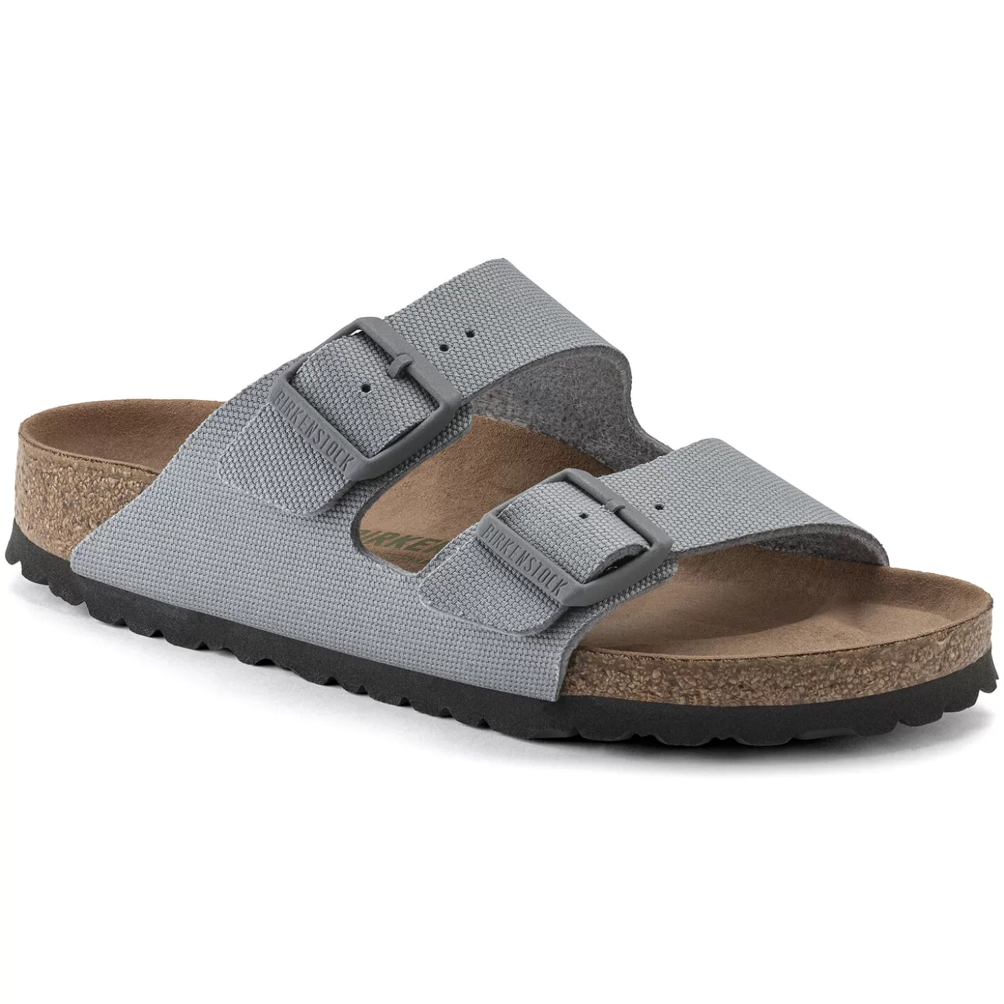 Arizona Vegan Men<Birkenstock Discount