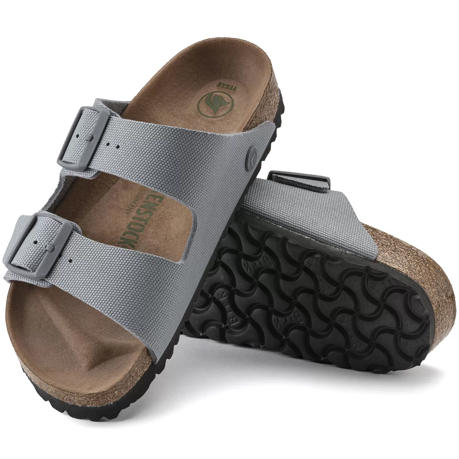 Arizona Vegan Men<Birkenstock Discount