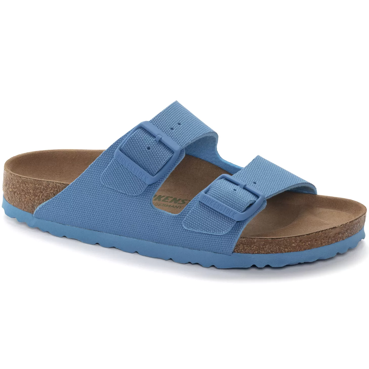 Arizona Vegan Women<Birkenstock Online