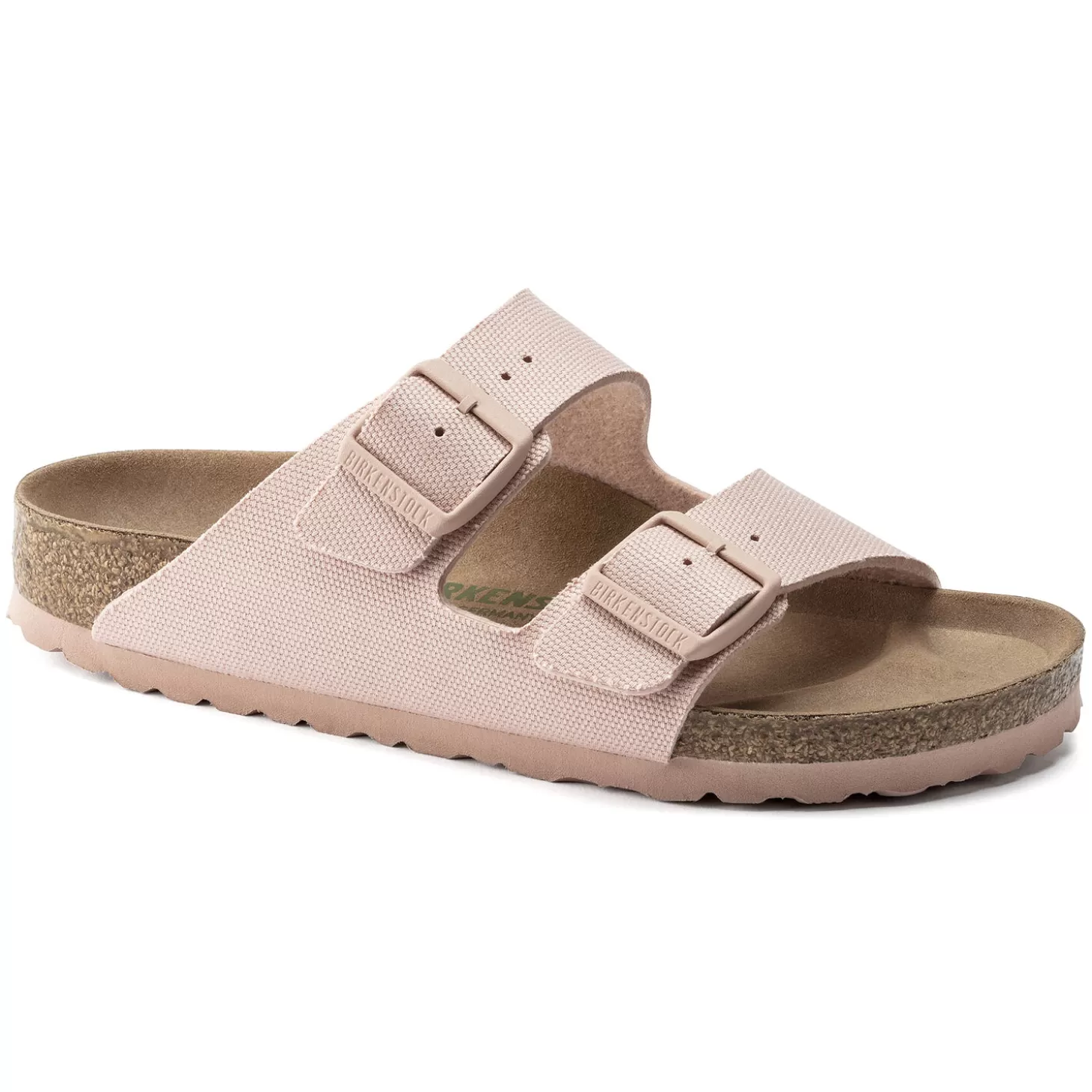 Arizona Vegan Women<Birkenstock Store