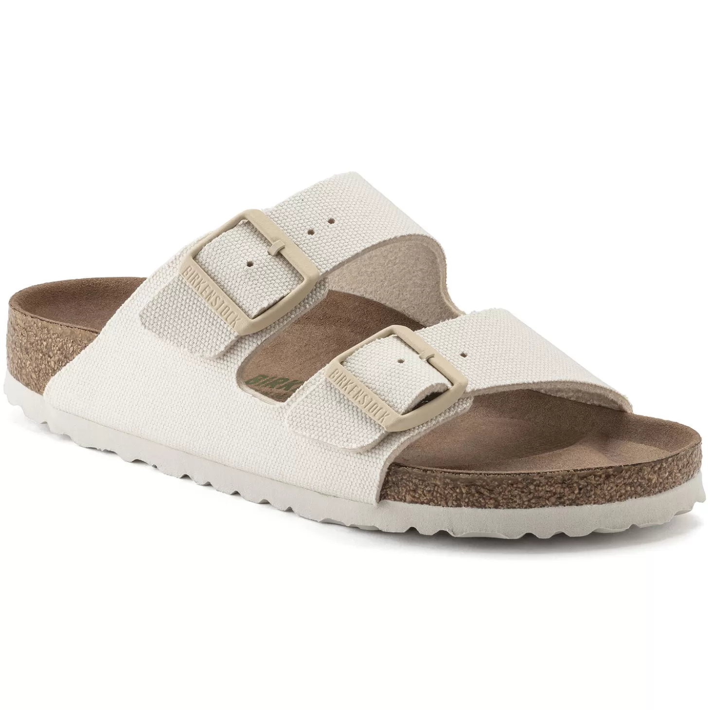 Arizona Vegan Women<Birkenstock Store