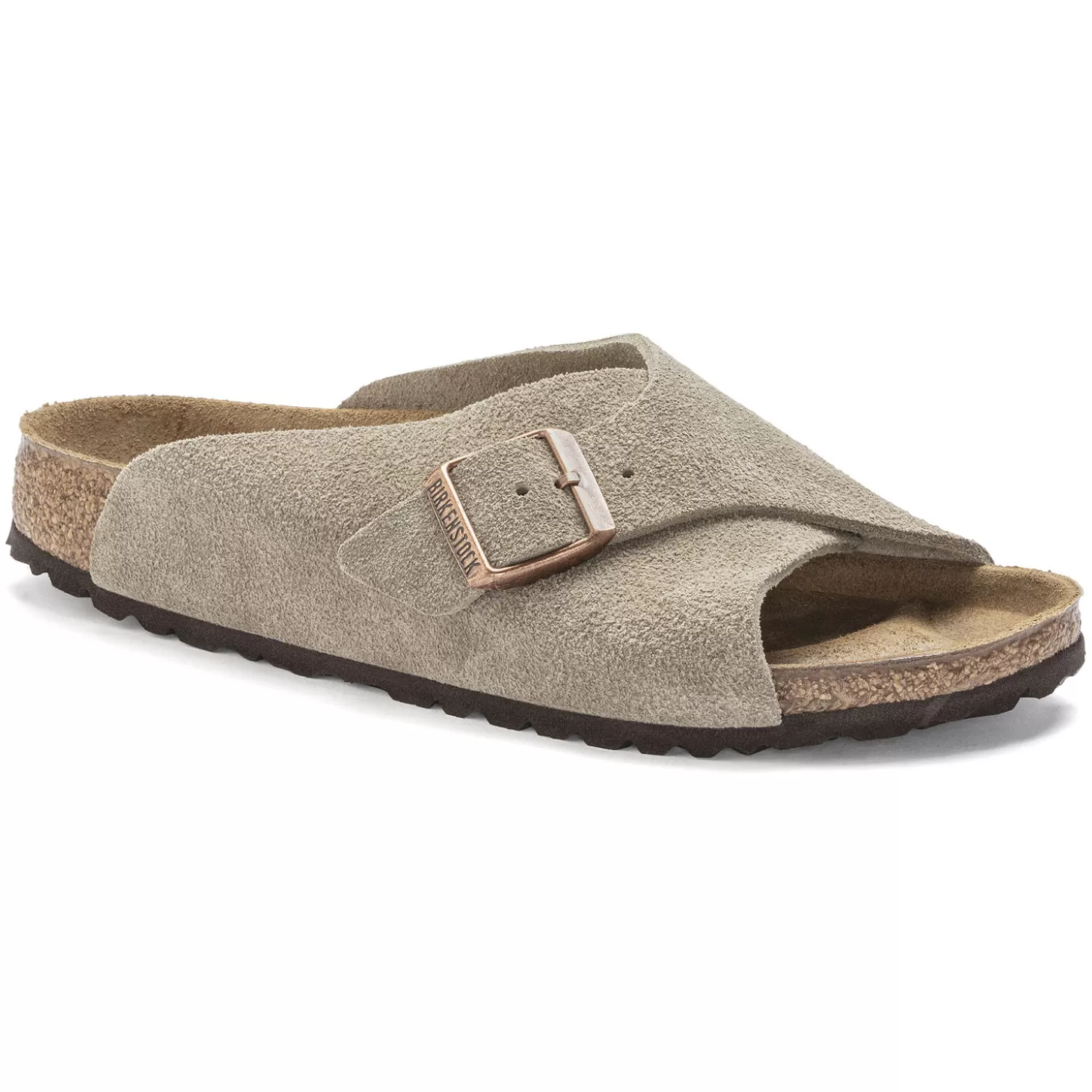 Arosa<Birkenstock Discount