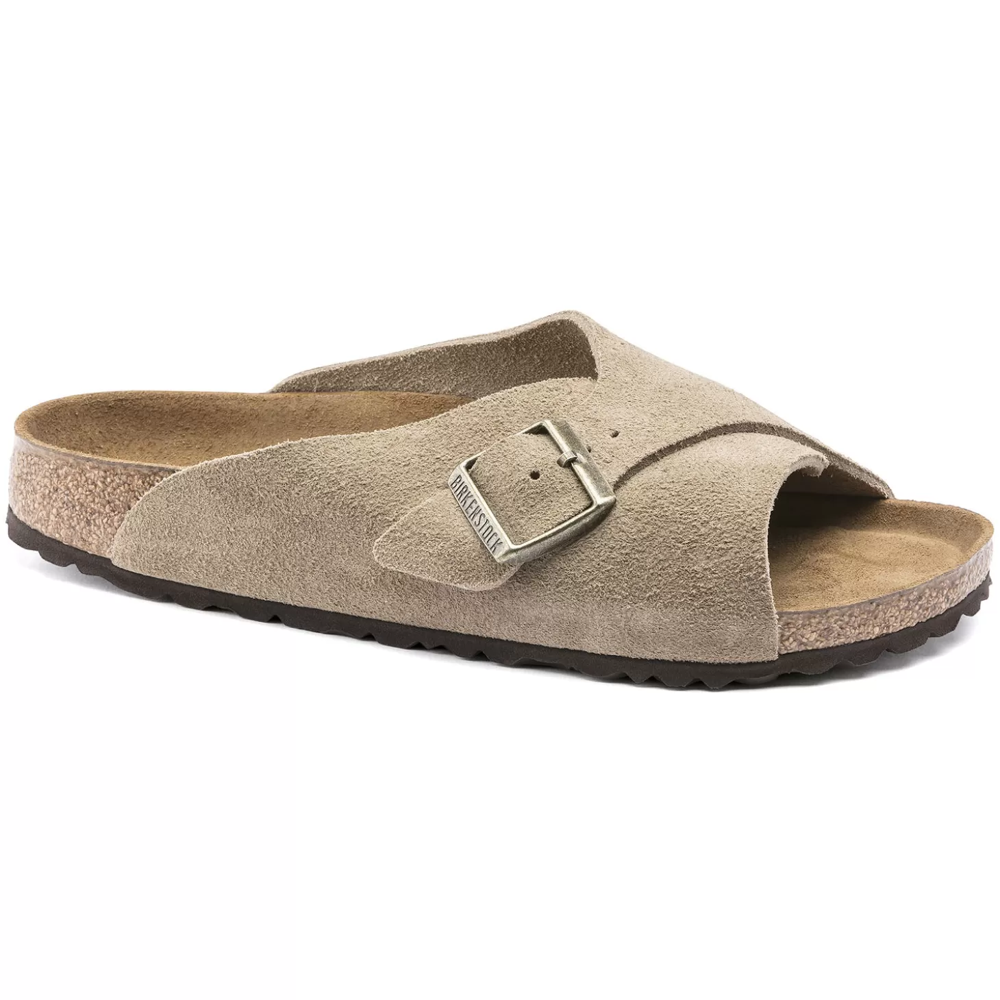 Arosa Soft Footbed<Birkenstock Cheap