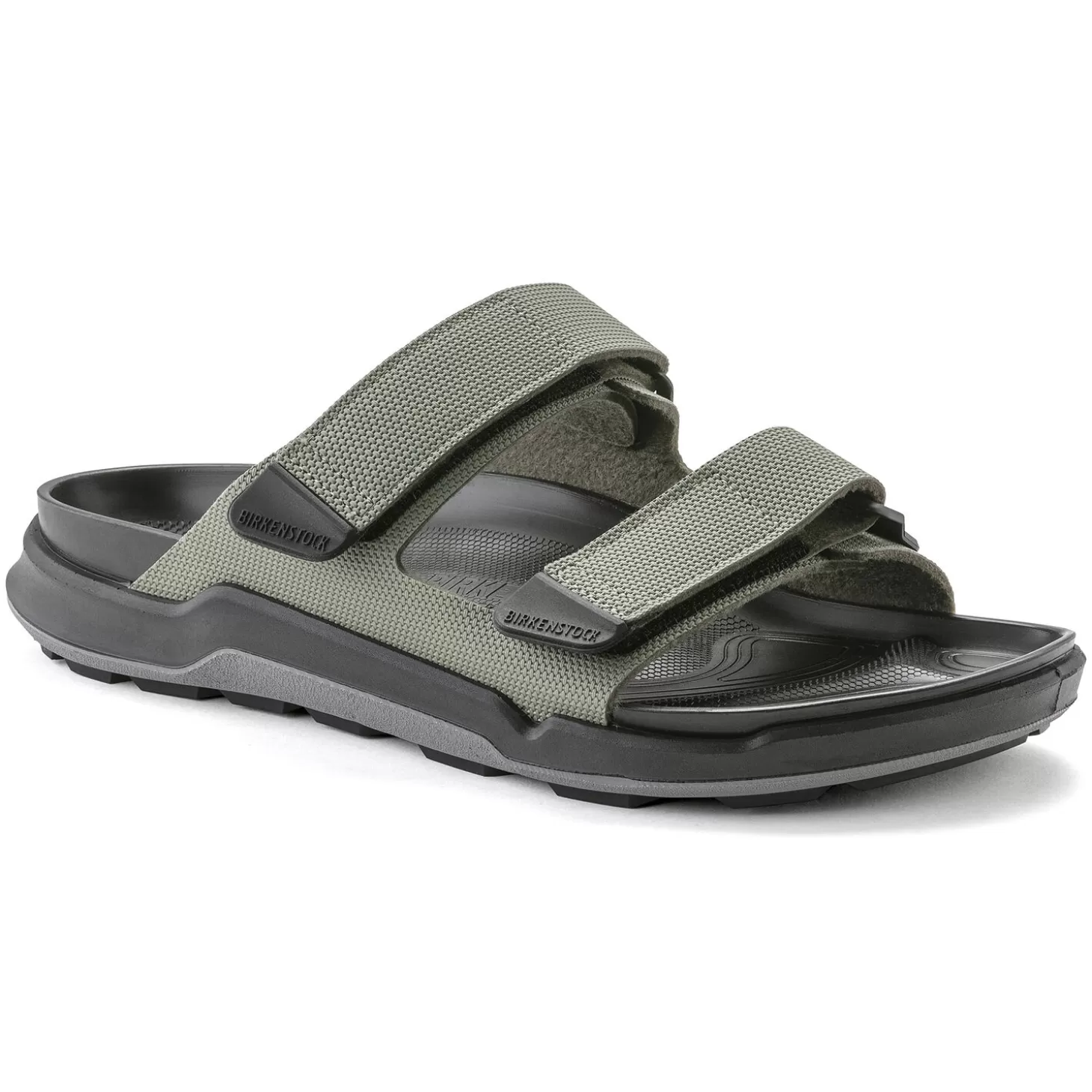 Atacama Men<Birkenstock Store