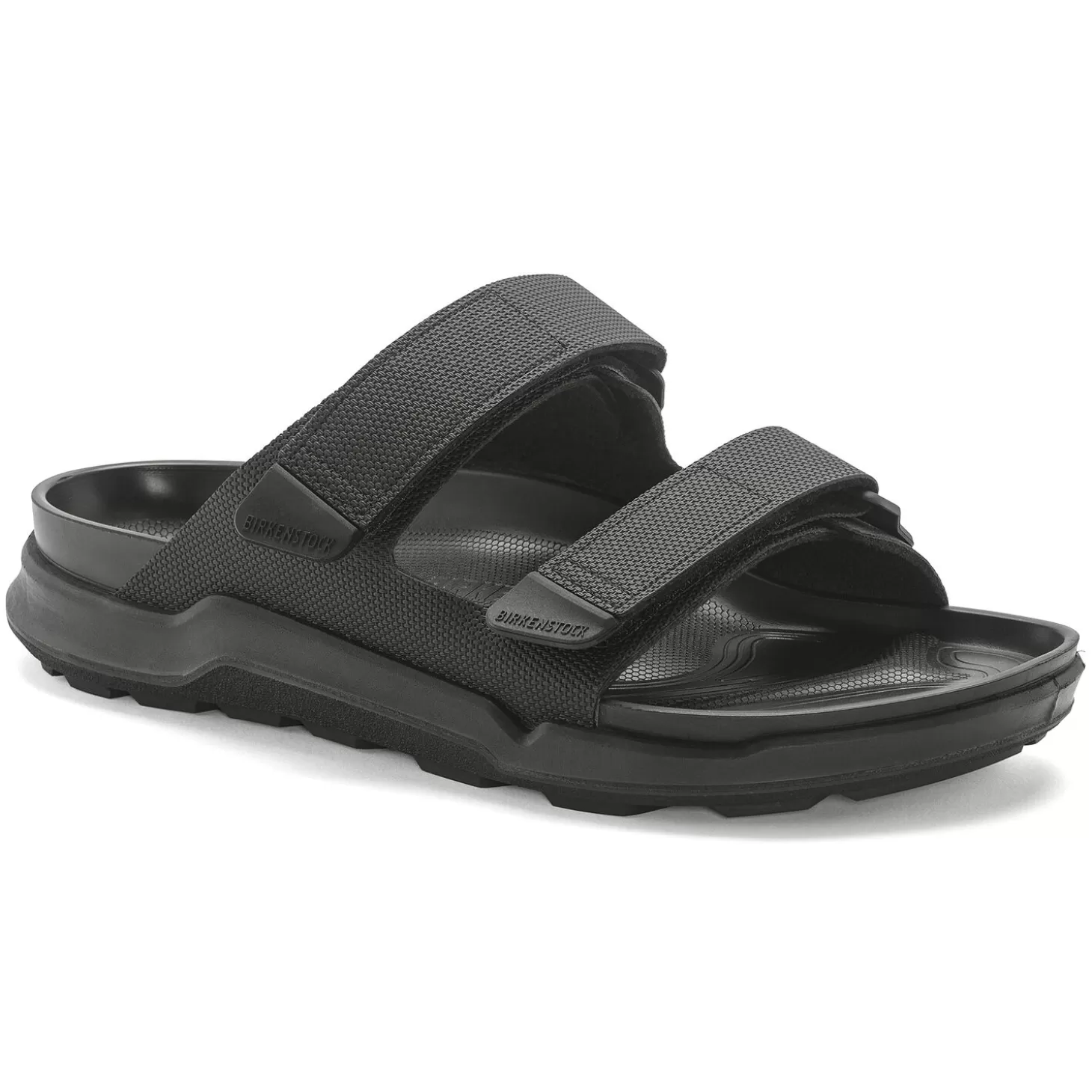 Atacama Men<Birkenstock Flash Sale