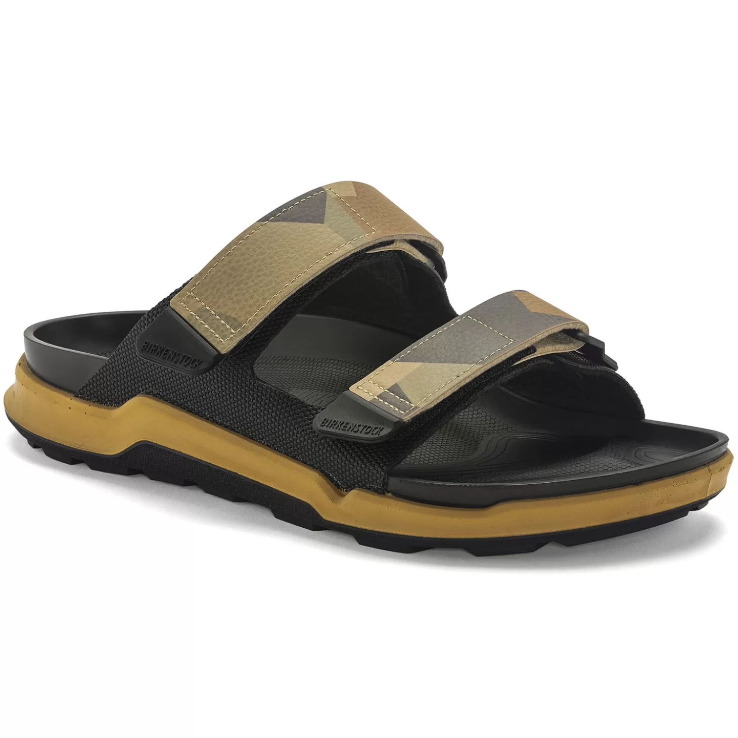 Atacama Men<Birkenstock Sale